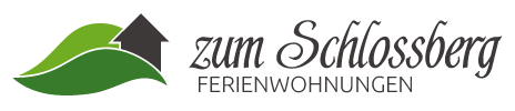 zum Schlossberg Logo